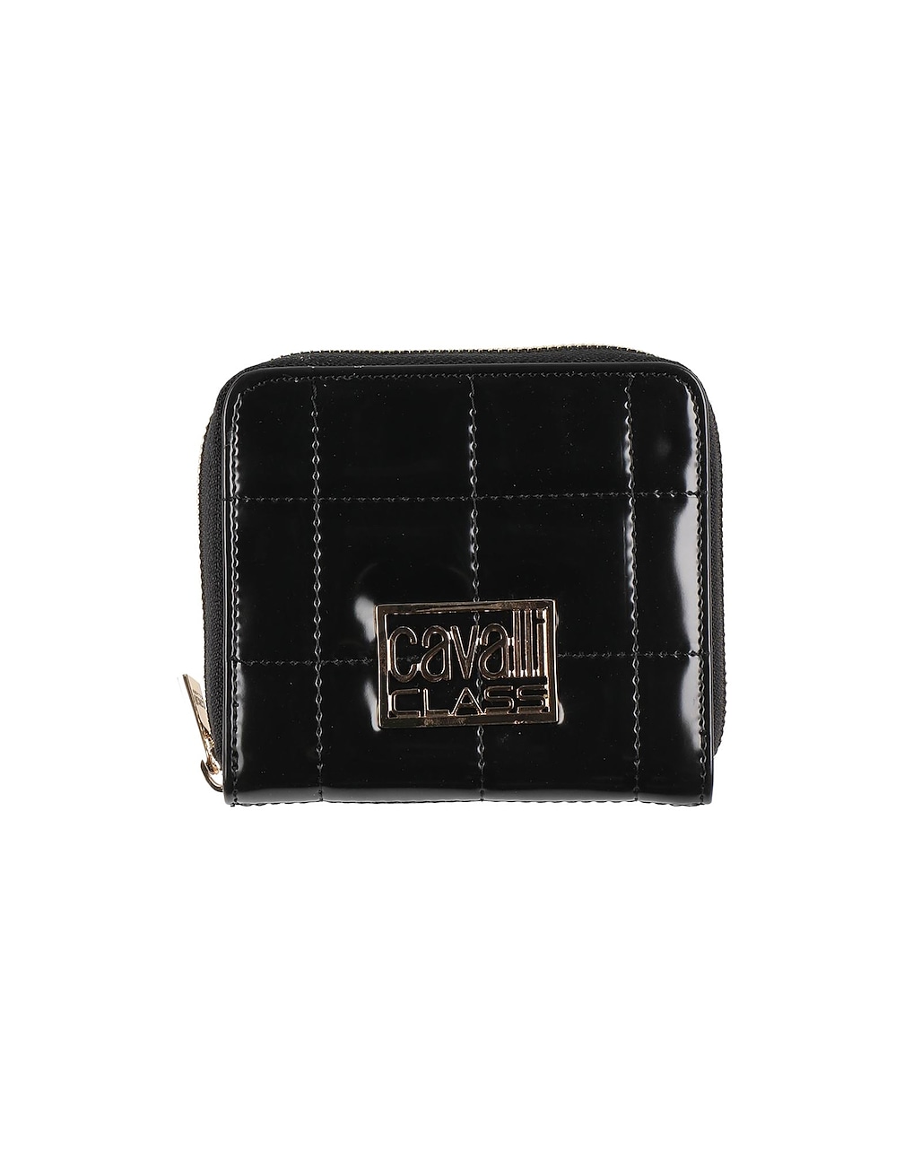 CAVALLI CLASS - Wallets