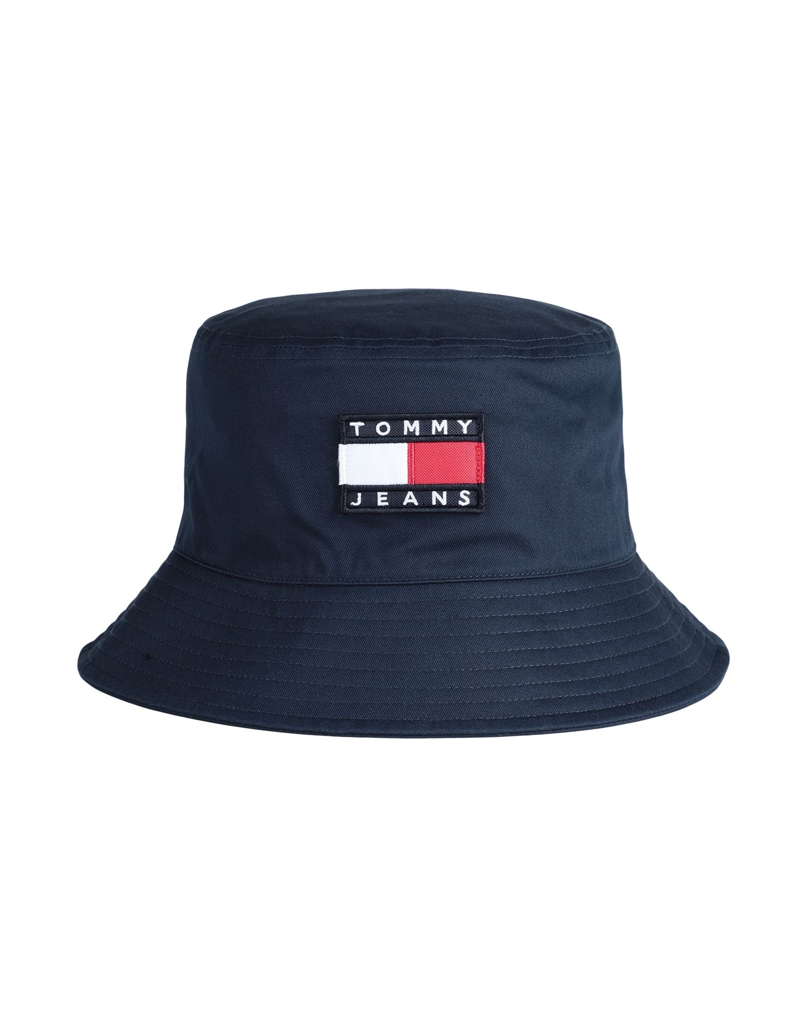 TOMMY JEANS - Chapeaux