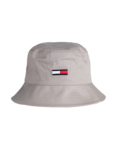TOMMY JEANS