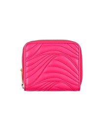 FERRAGAMO - Wallet