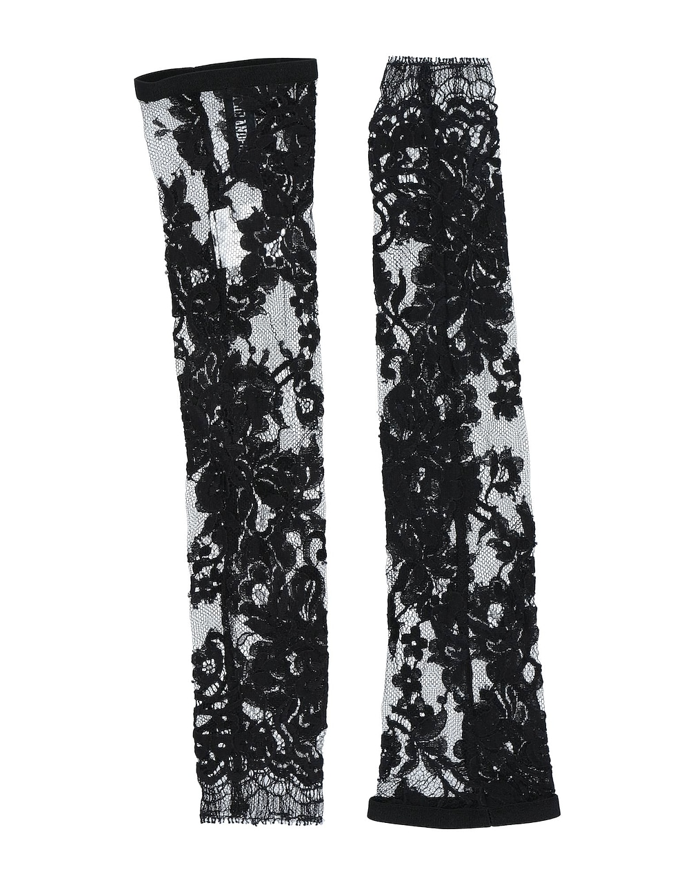 ASTRID ANDERSEN - Andere Accessoires