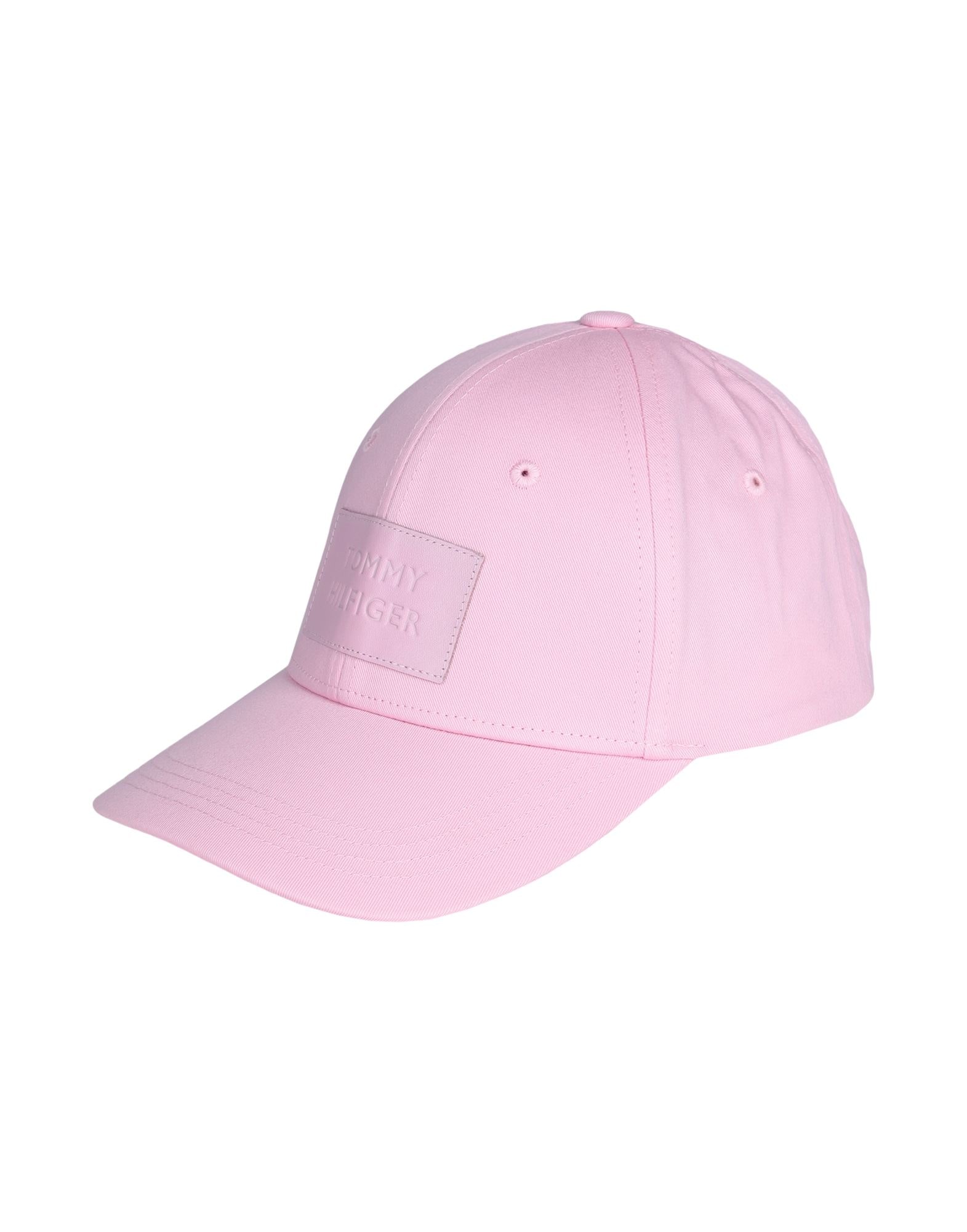 TOMMY HILFIGER - Chapeaux