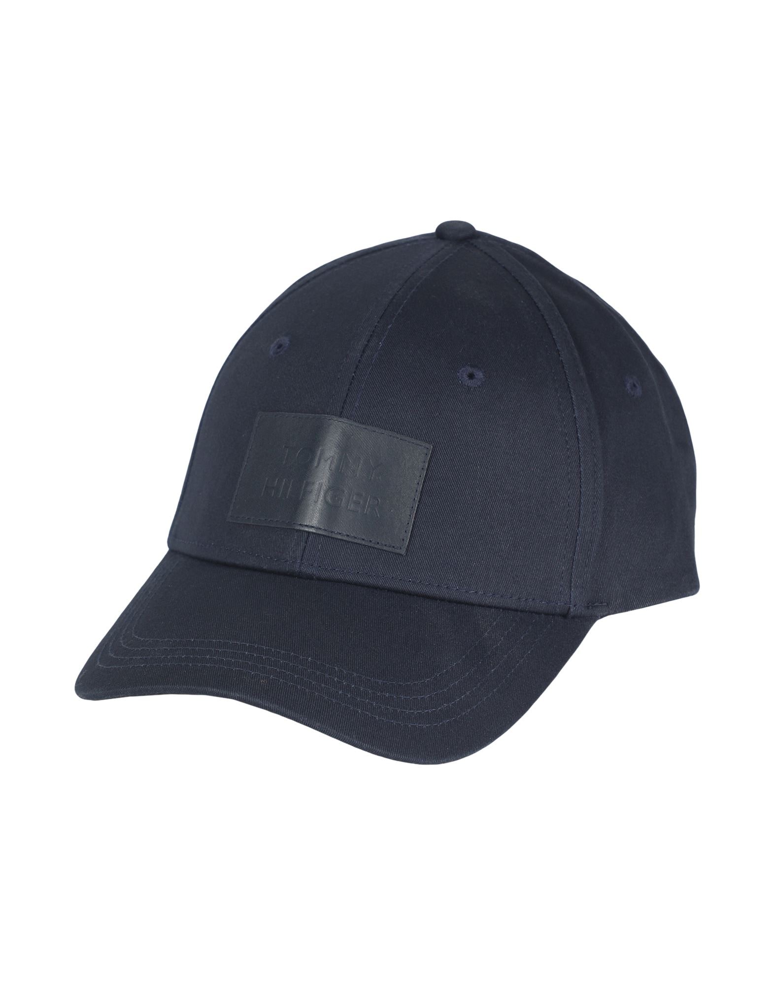 TOMMY HILFIGER - Hats