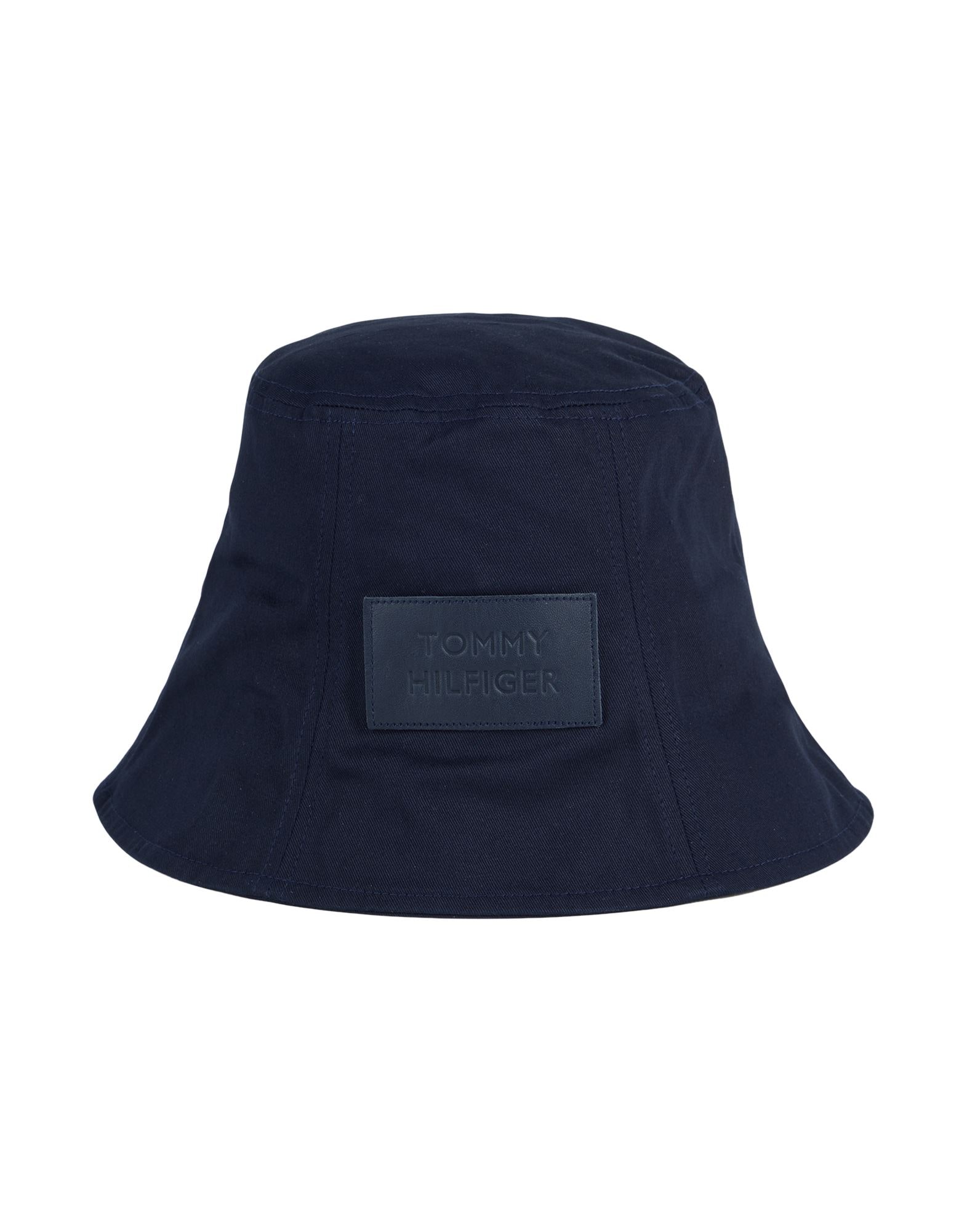 TOMMY HILFIGER - Hats