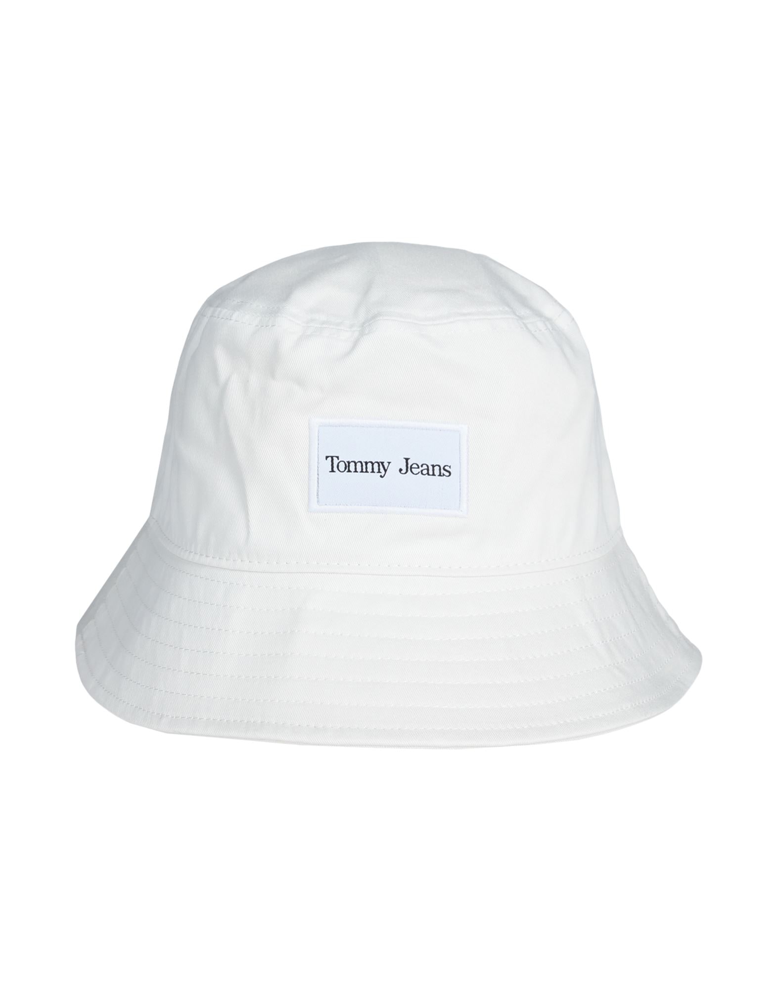 TOMMY JEANS - Hats