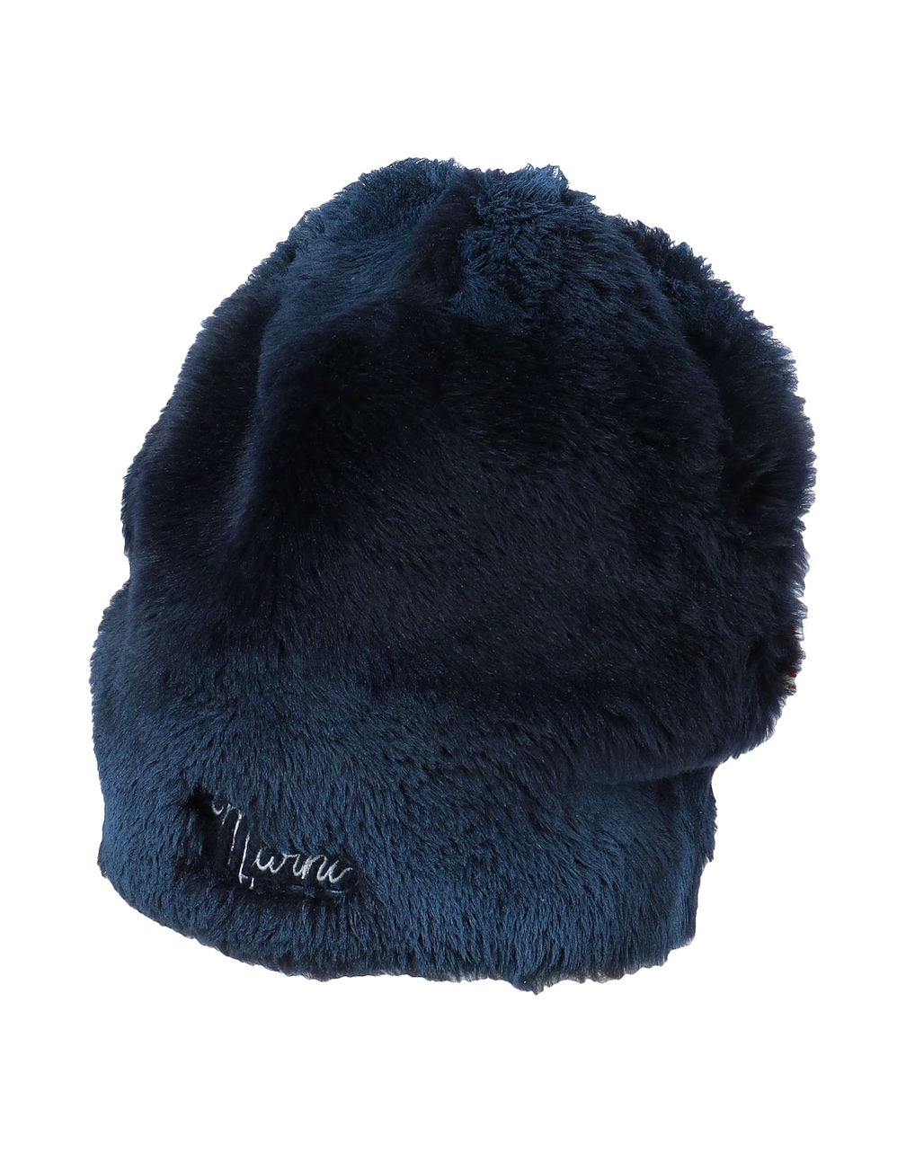 MARNI - Hats