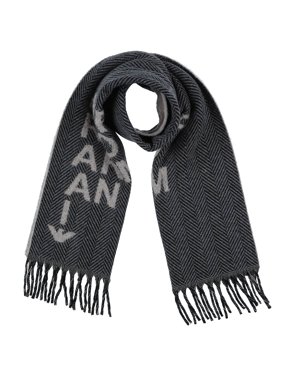 EMPORIO ARMANI - Scarves