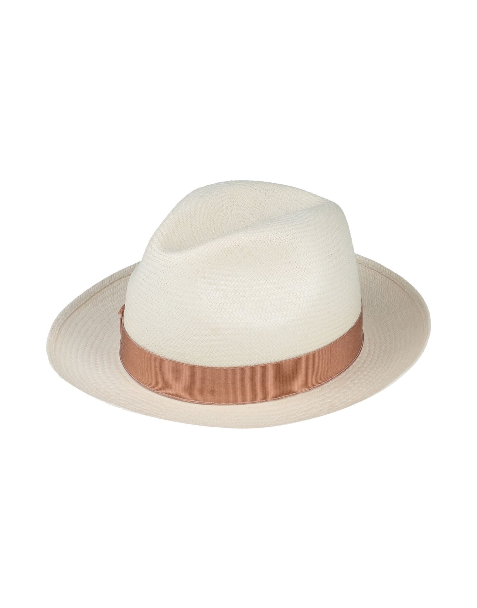 BORSALINO - Hats