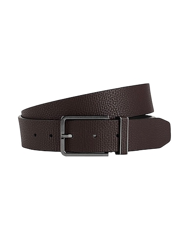CALVIN KLEIN VC4840 CALVIN KLEIN VC4840