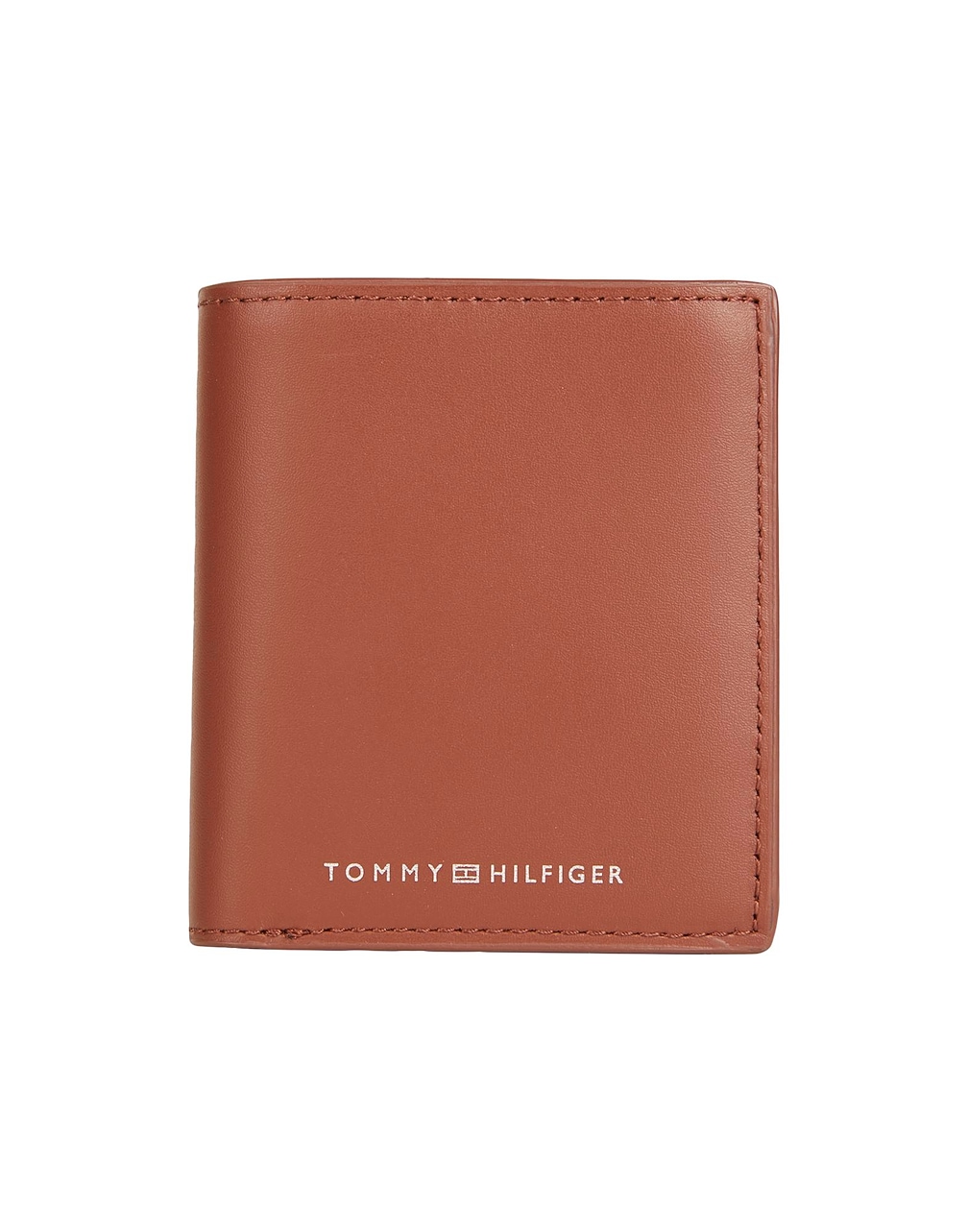 TOMMY HILFIGER - Portafogli