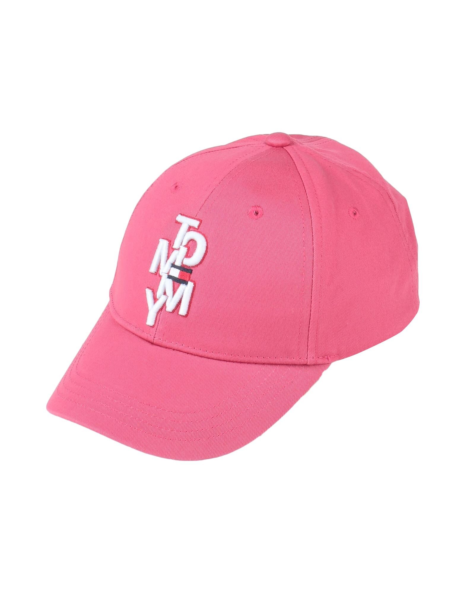 TOMMY HILFIGER - Cappelli