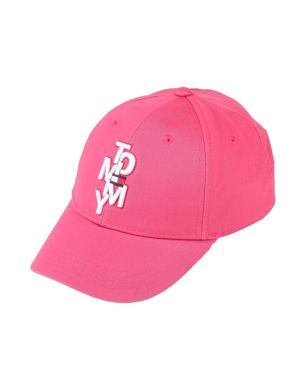 TOMMY HILFIGER - Cappelli