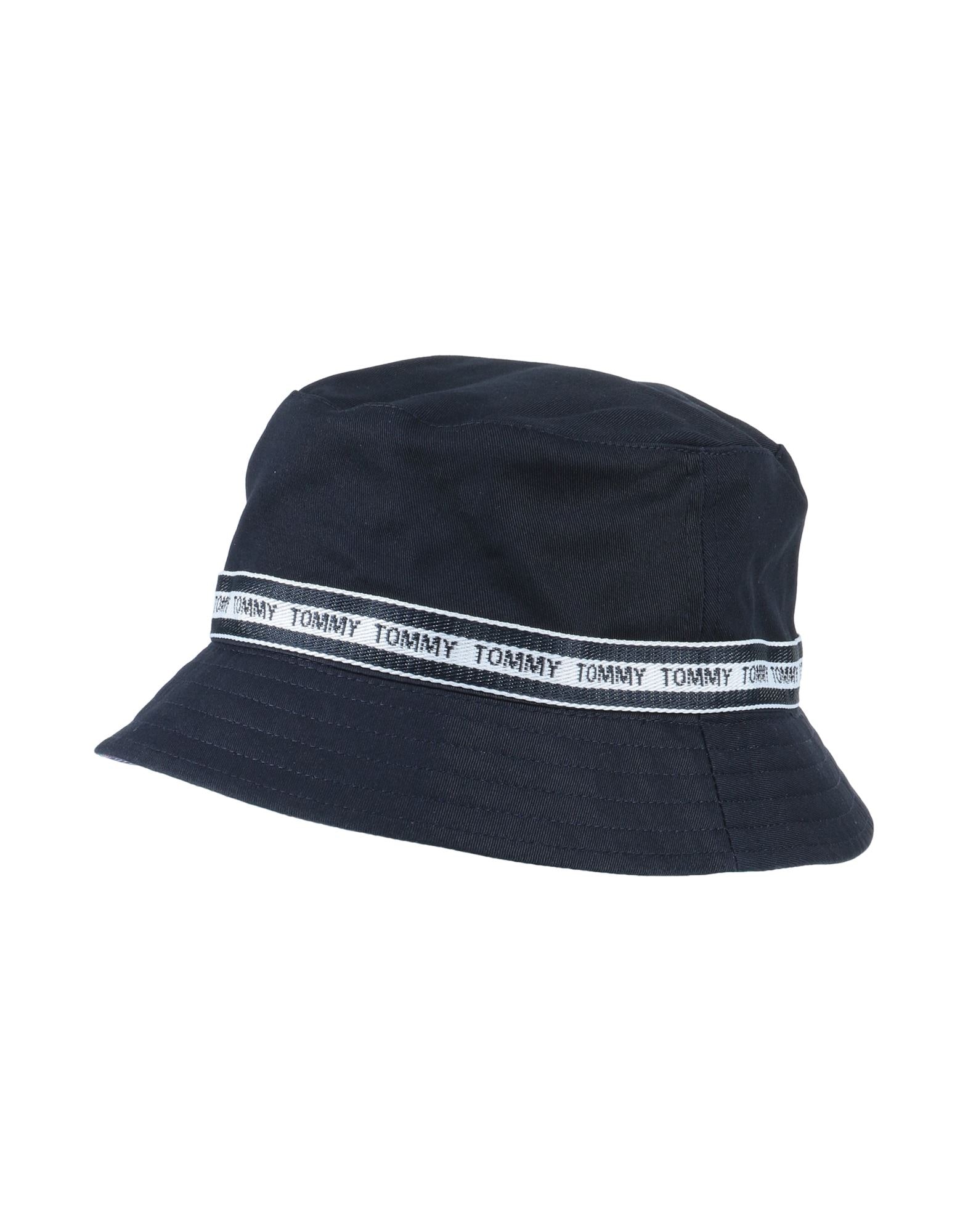 TOMMY HILFIGER - Hats