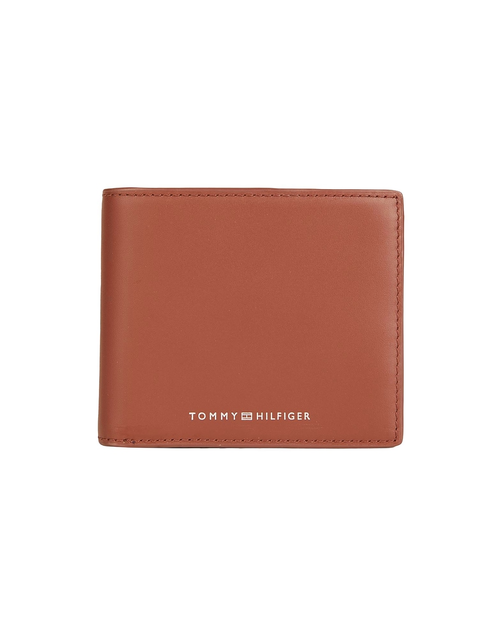 TOMMY HILFIGER - Portafogli