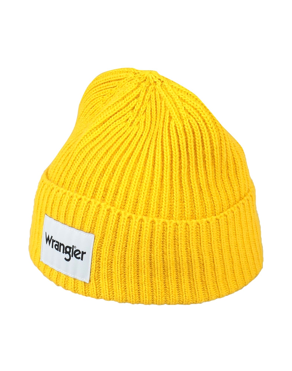 WRANGLER - Mützen & Hüte