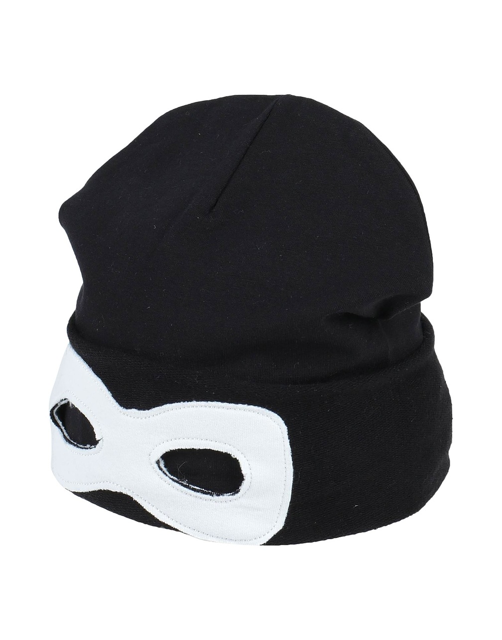 FRUGOO - Cappelli