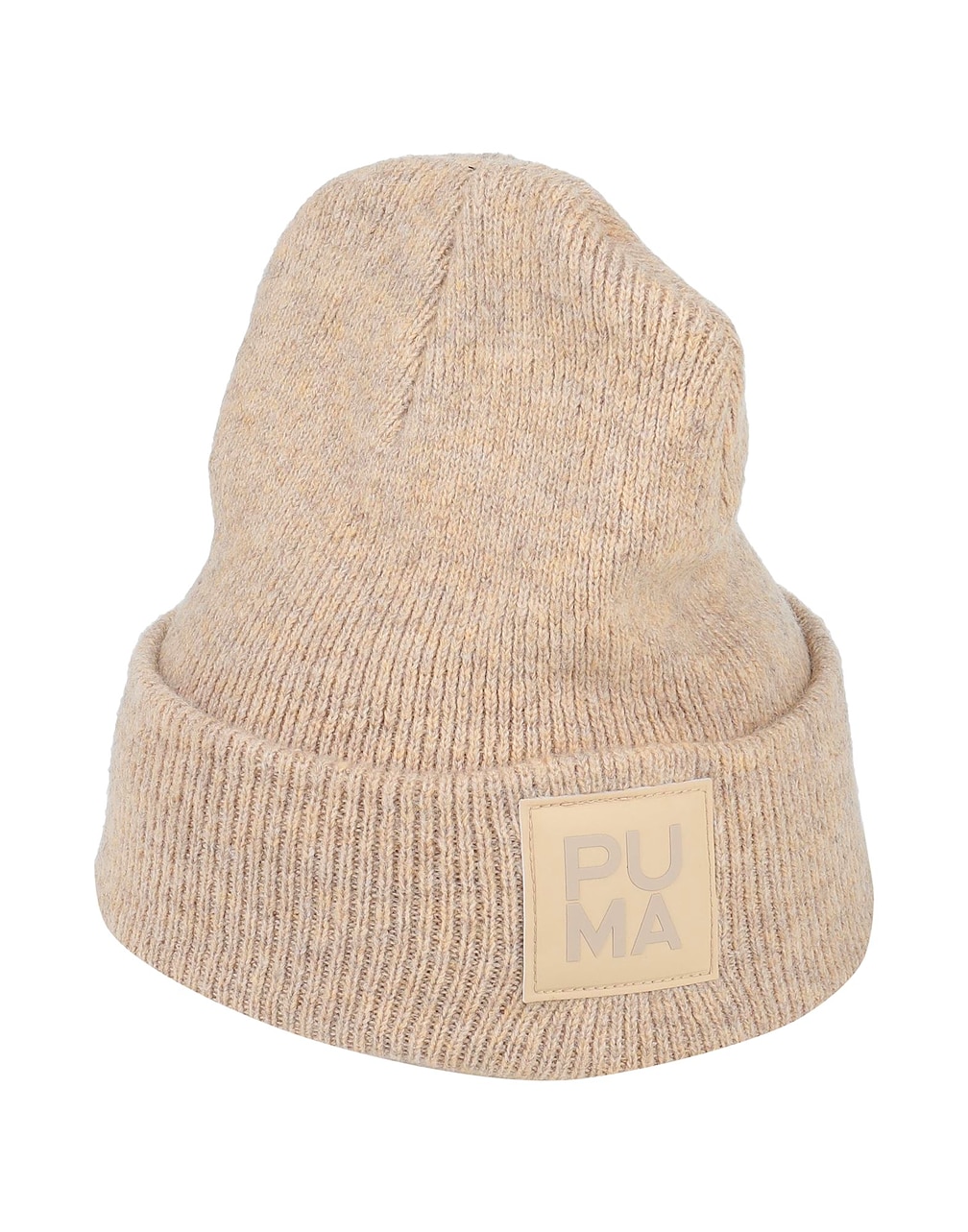 PUMA - Hats
