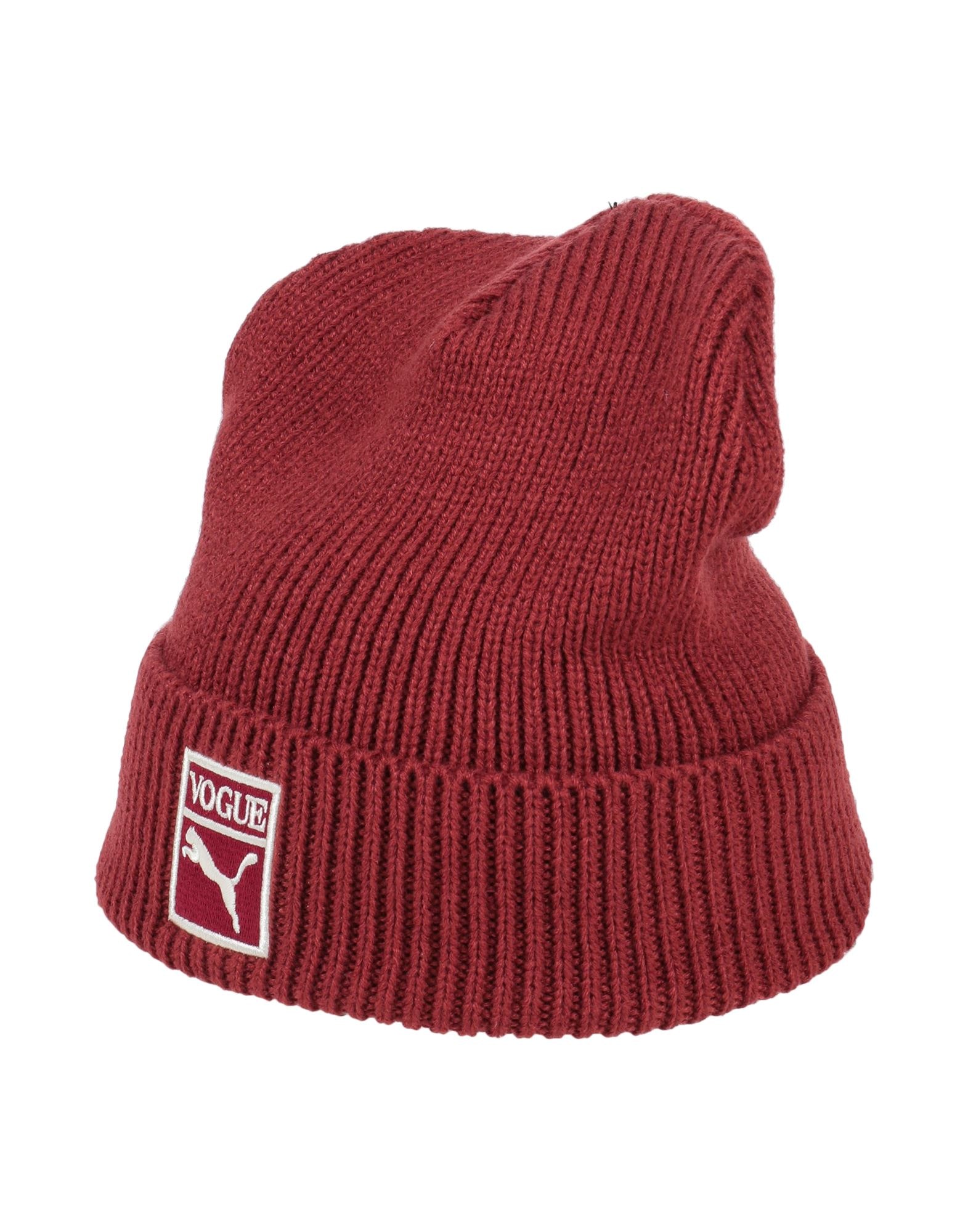 PUMA x VOGUE - Cappelli