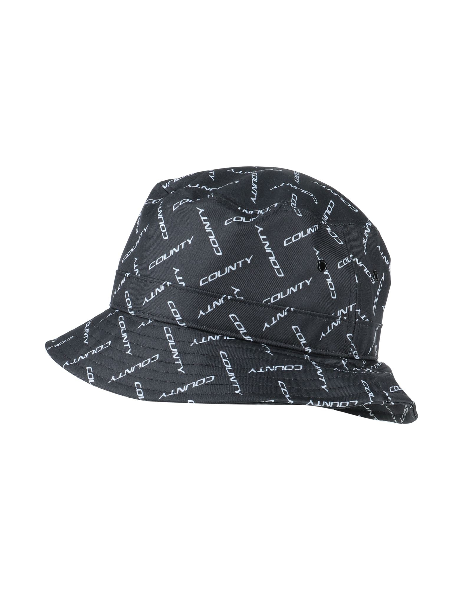 MARCELO BURLON x STARTER - 모자