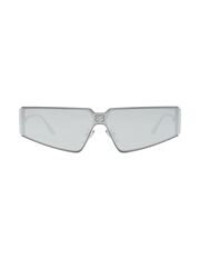 Lunettes de soleil