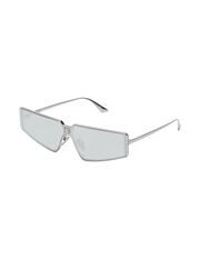 Lunettes de soleil