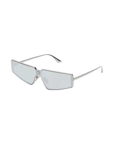 Lunettes de soleil