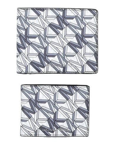 MICHAEL KORS MENS