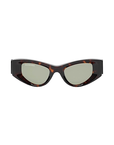 BALENCIAGA Sunglasses BB0243S-002 Acetate