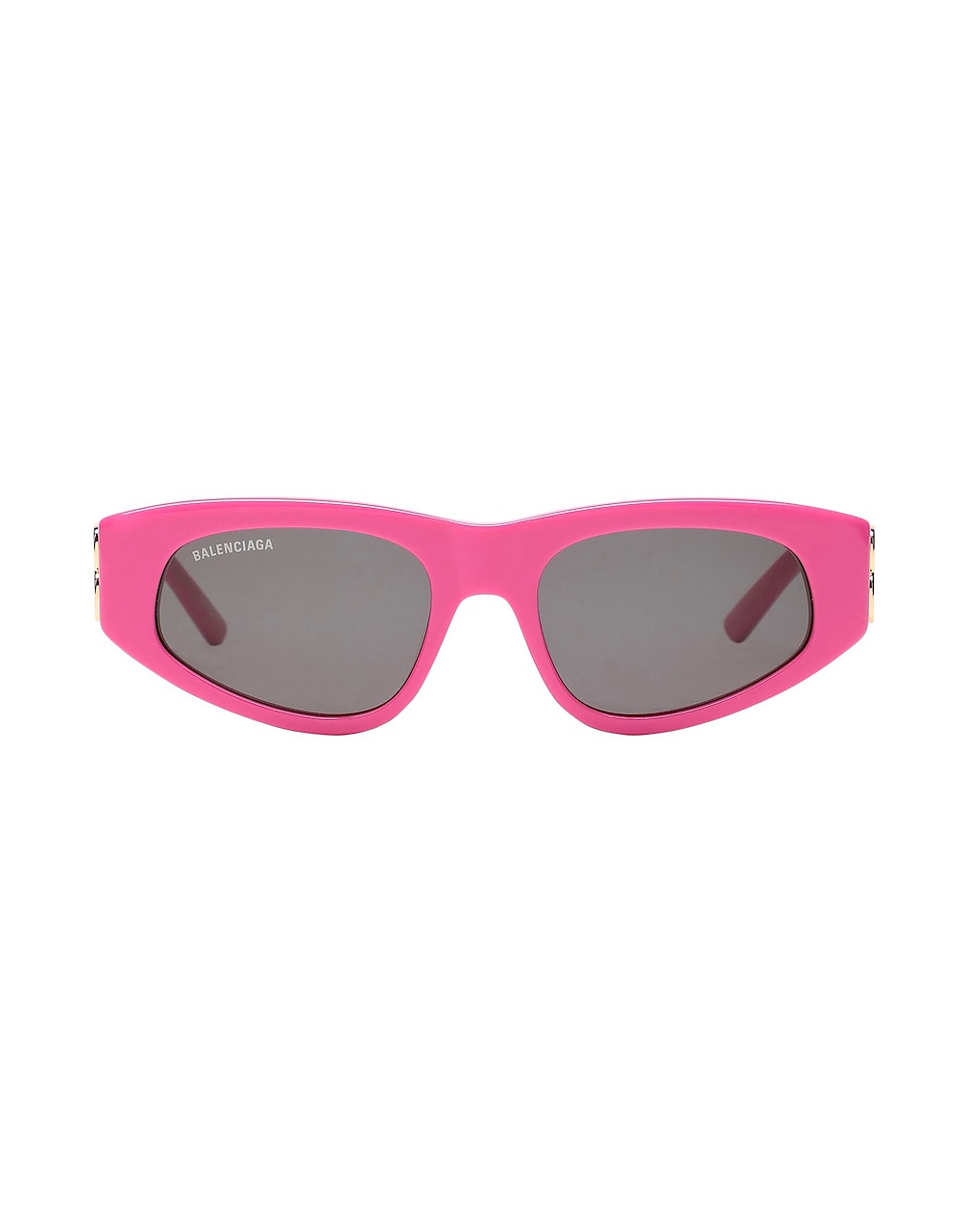 BALENCIAGA - Sunglasses