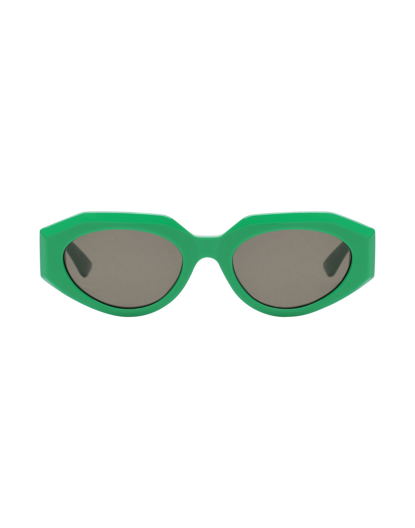 BOTTEGA VENETA - Sunglasses