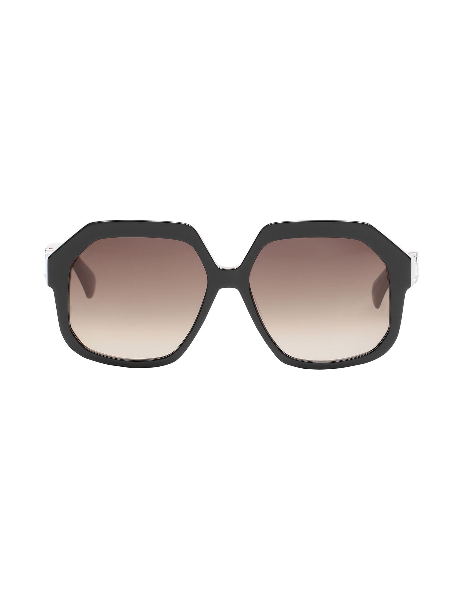 MAX MARA - Sunglasses
