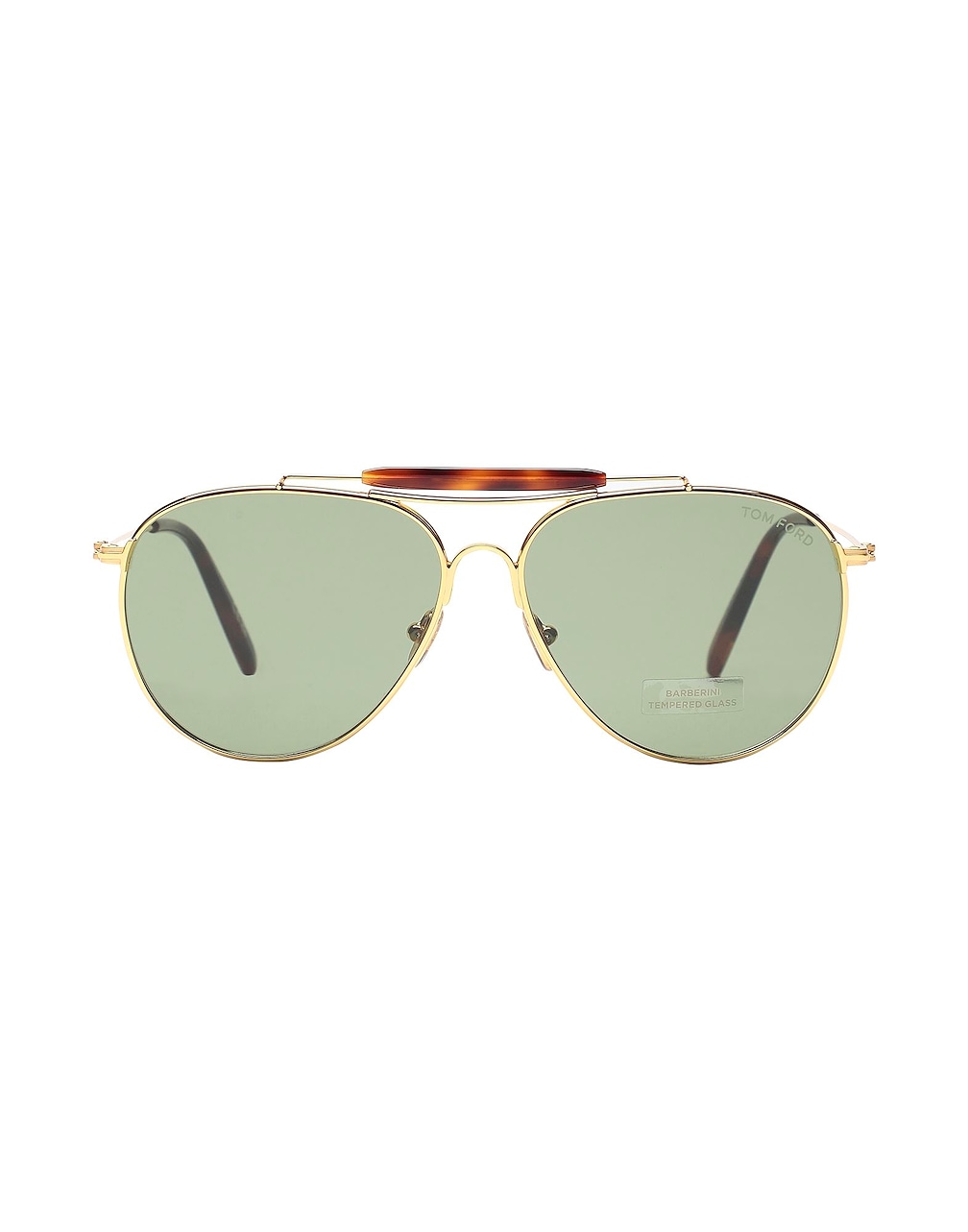 TOM FORD - Sunglasses