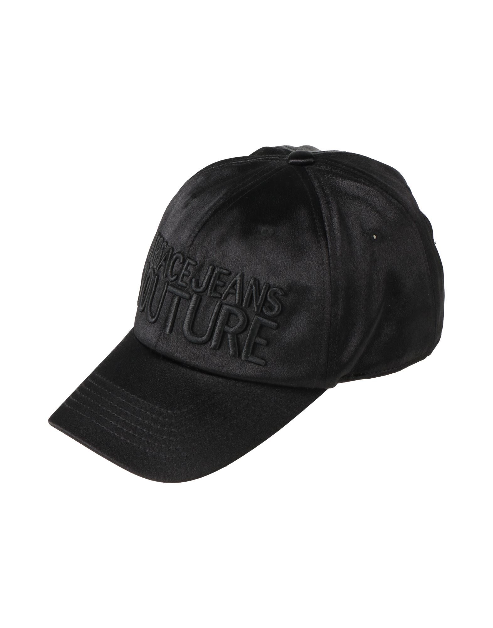 VERSACE JEANS COUTURE - Chapeaux