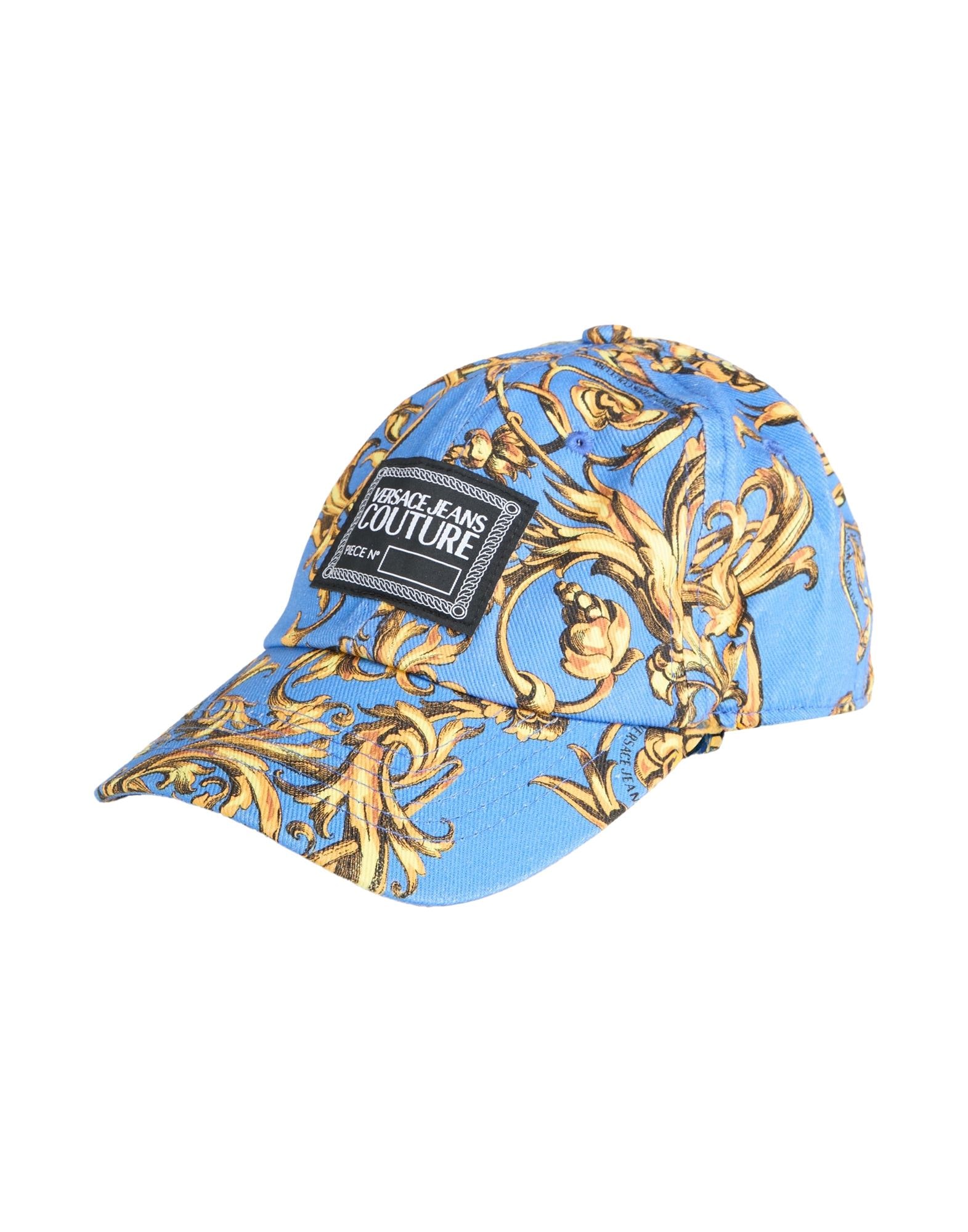 VERSACE JEANS COUTURE - Sombreros