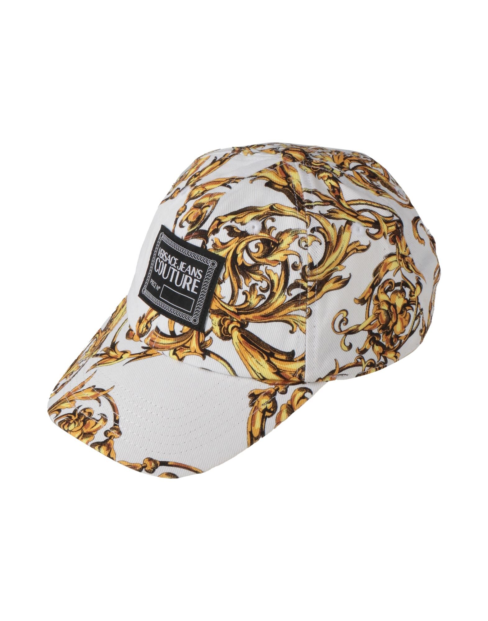 VERSACE JEANS COUTURE - Hats