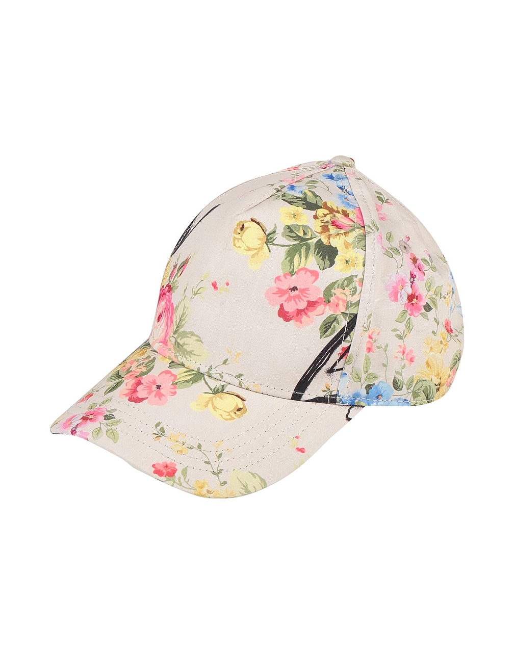 DSQUARED2 - Hats