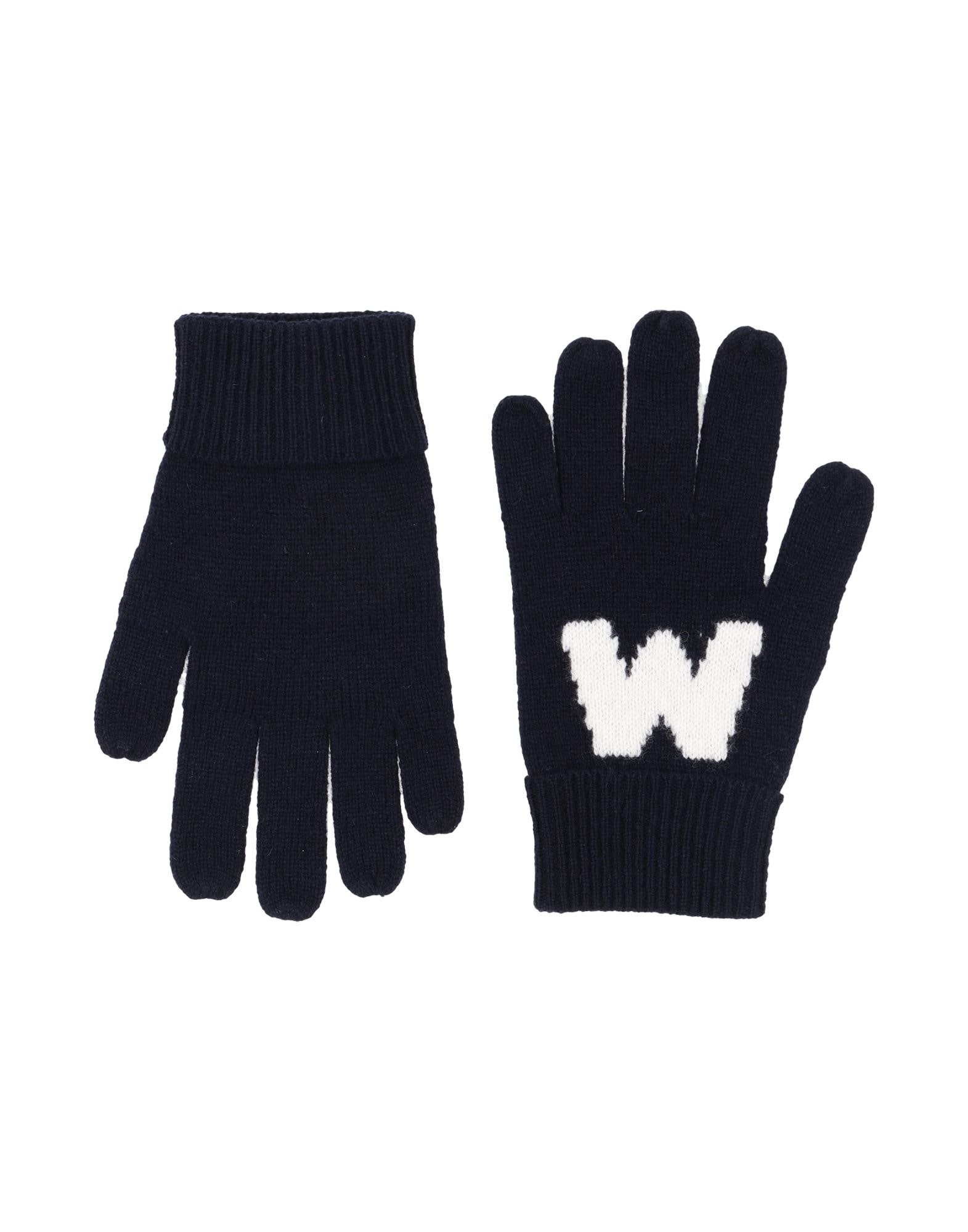 MARNI - Guanti