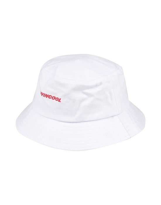 LIVINCOOL Головной убор