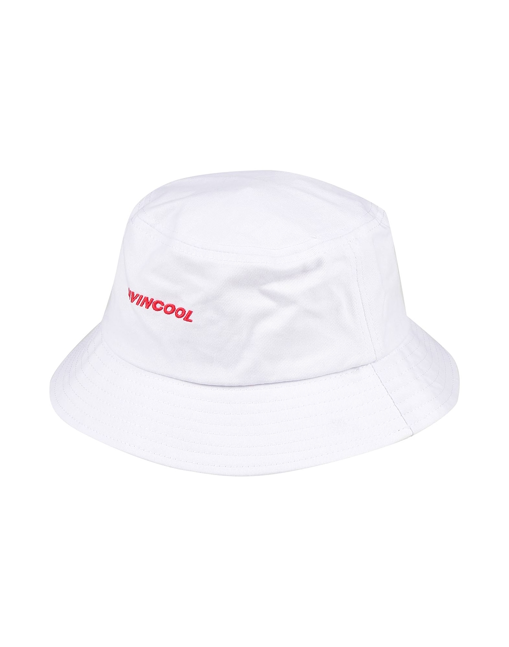 LIVINCOOL - Chapeaux
