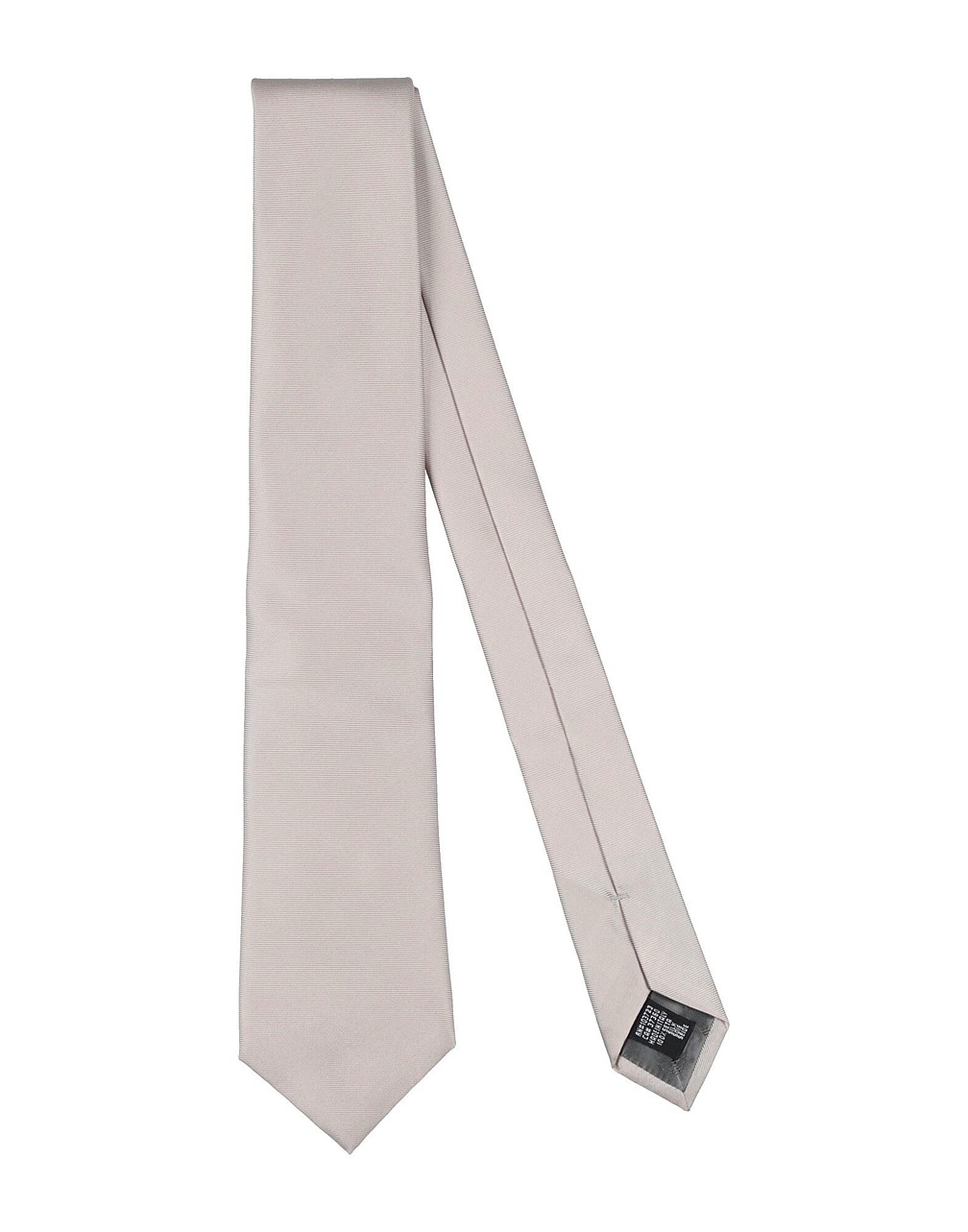 EMPORIO ARMANI - Ties & bow ties