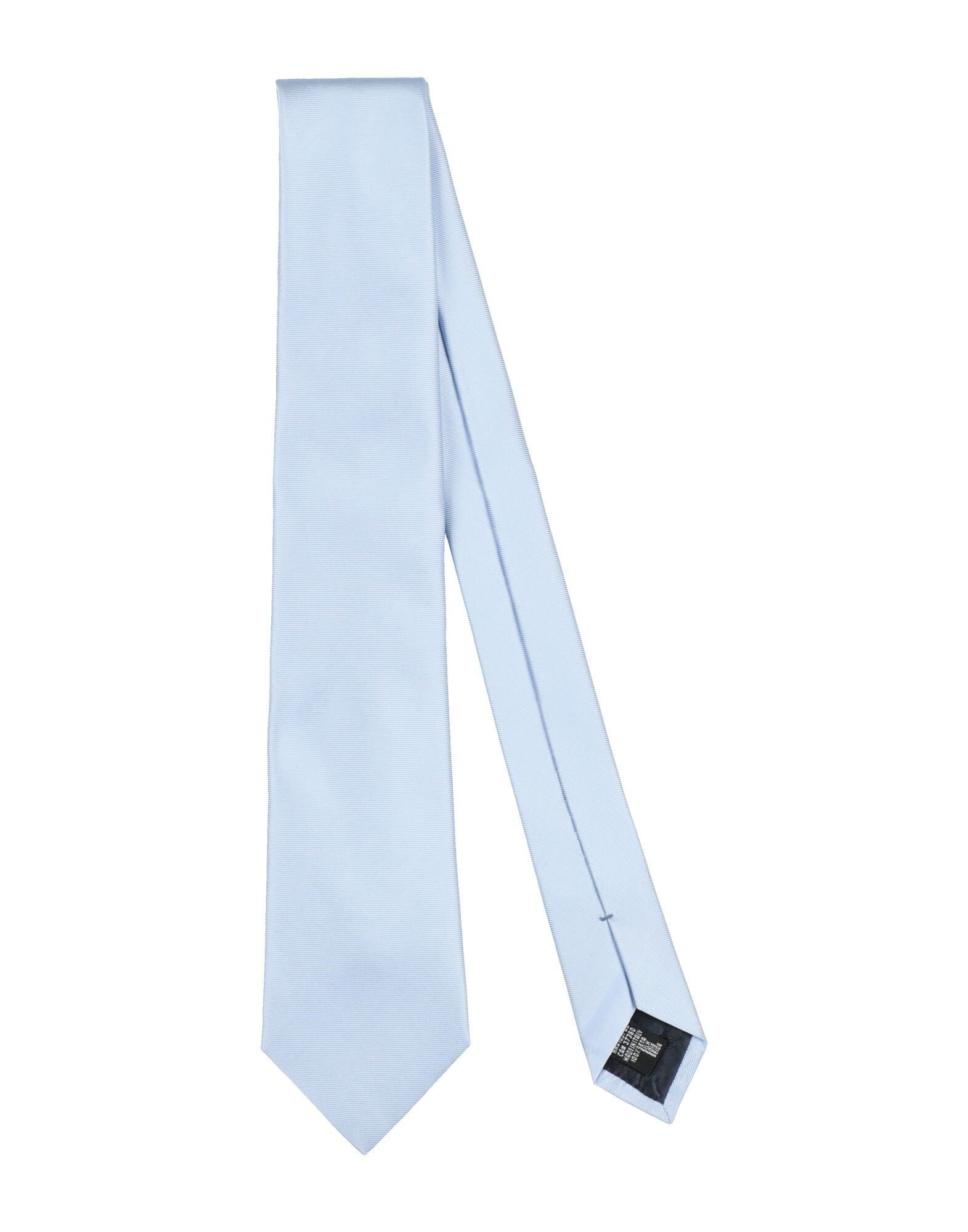 EMPORIO ARMANI - Ties & bow ties