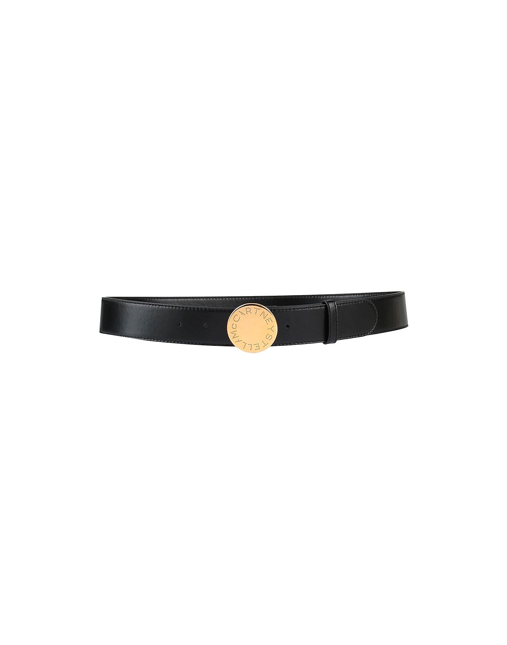 STELLA McCARTNEY - Belts