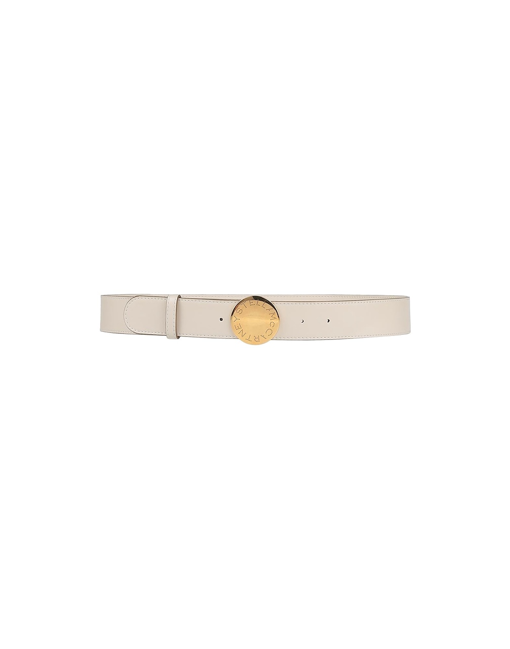 STELLA McCARTNEY - Belts