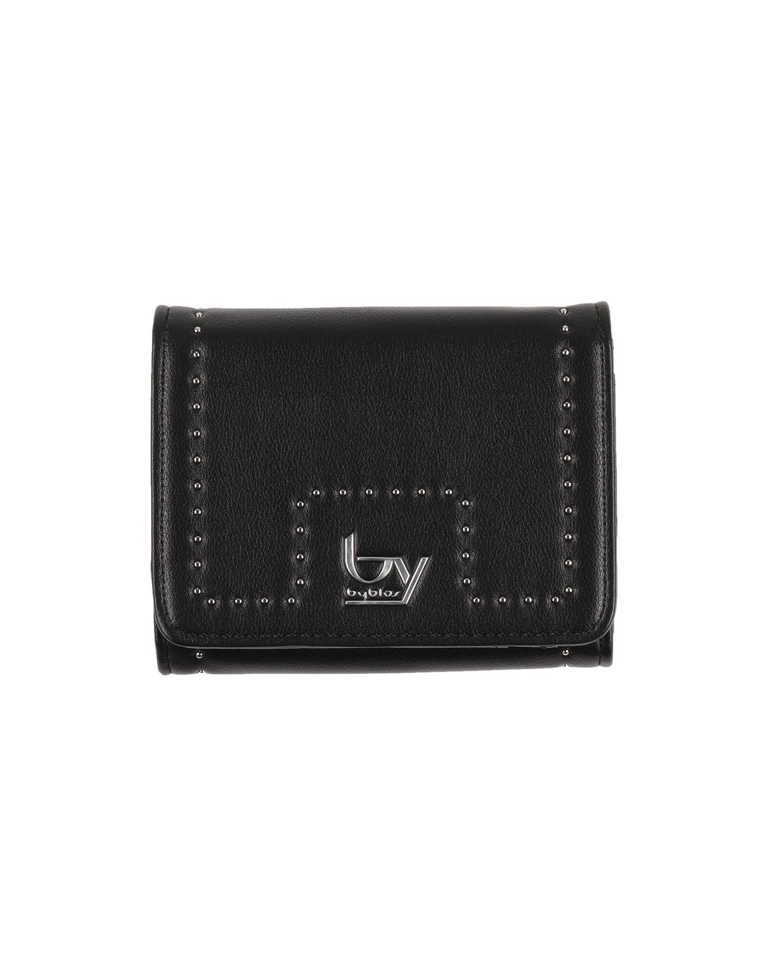 BY BYBLOS - Wallets