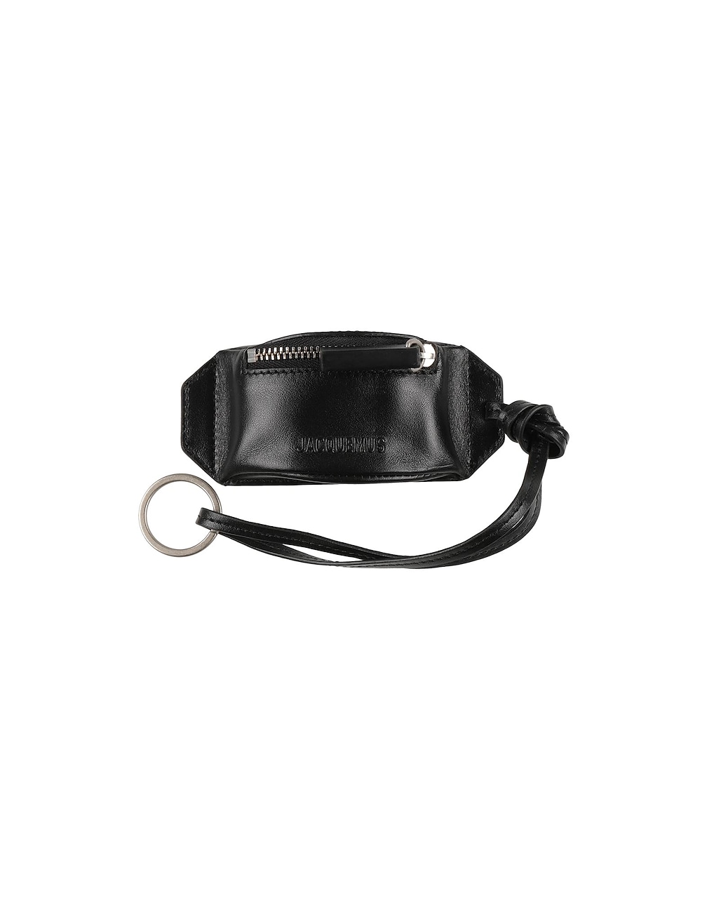JACQUEMUS - Coin purses