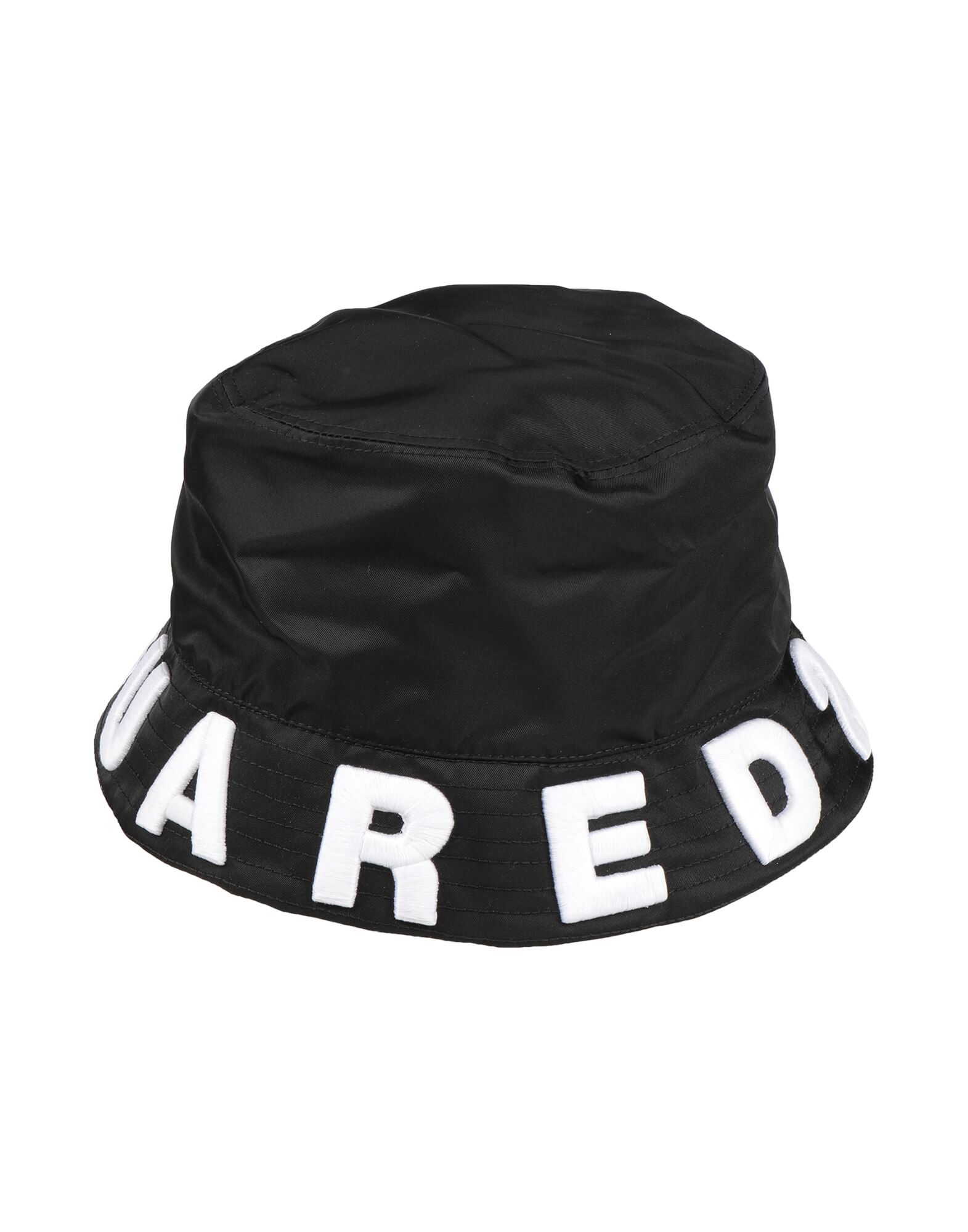 DSQUARED2 - Chapeaux