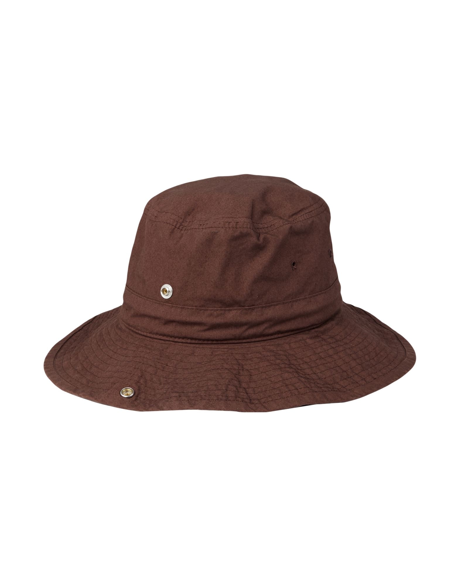 JIL SANDER+ - Hats