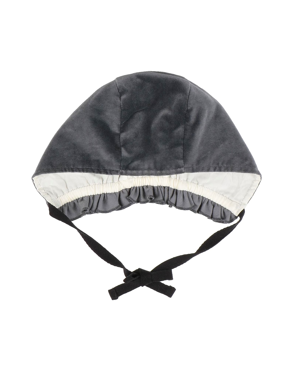 LITTLE CREATIVE FACTORY - Hats