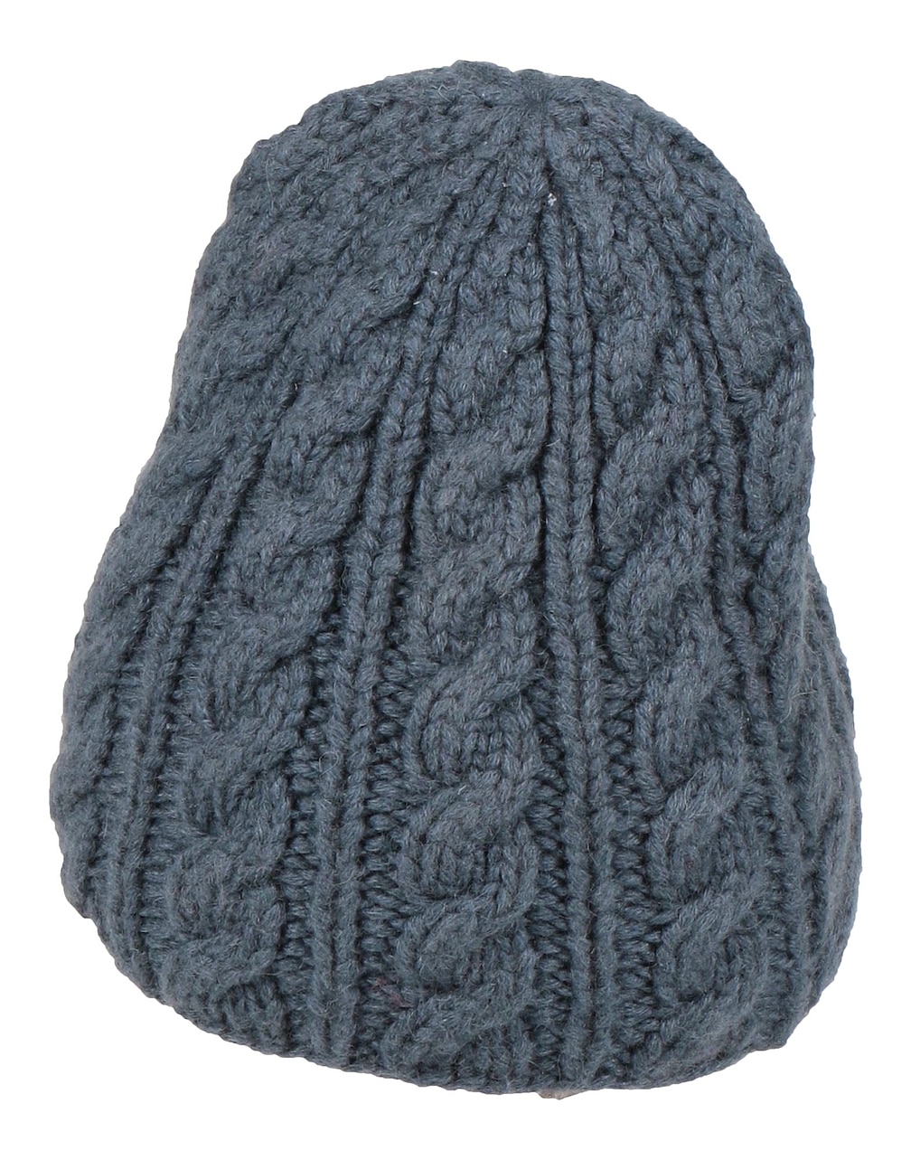 MOON ET MIEL - Hats