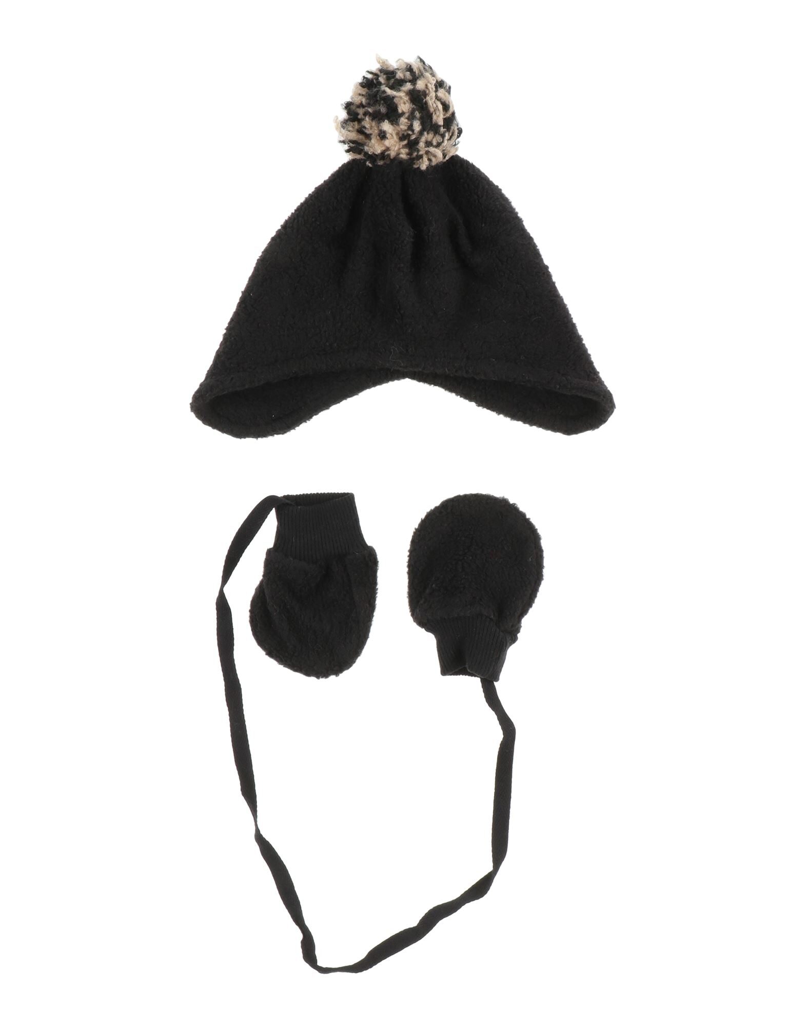 1 + IN THE FAMILY - Set Baby